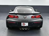 Thumbnail of 2016 Shark Gray Metallic Chevrolet Corvette