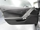 Thumbnail of 2016 Shark Gray Metallic Chevrolet Corvette