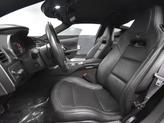 Thumbnail of 2016 Shark Gray Metallic Chevrolet Corvette
