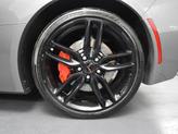 Thumbnail of 2016 Shark Gray Metallic Chevrolet Corvette