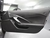 Thumbnail of 2016 Shark Gray Metallic Chevrolet Corvette