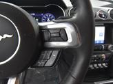 Thumbnail of 2021 Oxford White Ford Mustang