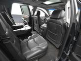 Thumbnail of 2019 Black Raven Cadillac Escalade