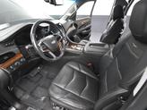 Thumbnail of 2019 Black Raven Cadillac Escalade
