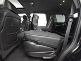 Thumbnail of 2019 Black Raven Cadillac Escalade