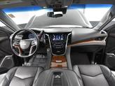 Thumbnail of 2019 Black Raven Cadillac Escalade