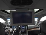 Thumbnail of 2019 Black Raven Cadillac Escalade