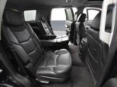 Thumbnail of 2019 Black Raven Cadillac Escalade