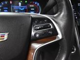 Thumbnail of 2019 Black Raven Cadillac Escalade