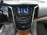 Thumbnail of 2019 Black Raven Cadillac Escalade