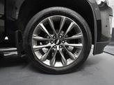 Thumbnail of 2019 Black Raven Cadillac Escalade