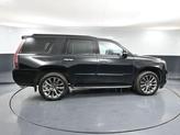 Thumbnail of 2019 Black Raven Cadillac Escalade