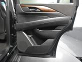 Thumbnail of 2019 Black Raven Cadillac Escalade