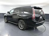 Thumbnail of 2019 Black Raven Cadillac Escalade