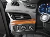Thumbnail of 2019 Black Raven Cadillac Escalade