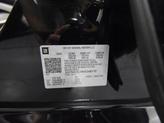 Thumbnail of 2019 Black Raven Cadillac Escalade