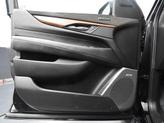 Thumbnail of 2019 Black Raven Cadillac Escalade