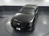 Thumbnail of 2019 Black Raven Cadillac Escalade