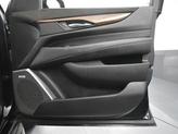 Thumbnail of 2019 Black Raven Cadillac Escalade