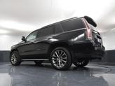 Thumbnail of 2019 Black Raven Cadillac Escalade