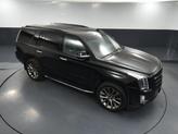 Thumbnail of 2019 Black Raven Cadillac Escalade
