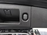 Thumbnail of 2019 Black Raven Cadillac Escalade
