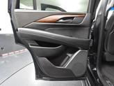 Thumbnail of 2019 Black Raven Cadillac Escalade