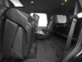 Thumbnail of 2019 Black Raven Cadillac Escalade