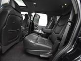 Thumbnail of 2019 Black Raven Cadillac Escalade