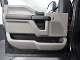 Thumbnail of 2017 Magnetic Metallic Ford F-350