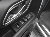 Thumbnail of 2024 Sterling Gray Metallic Chevrolet Suburban