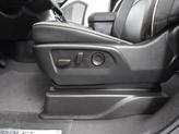 Thumbnail of 2024 Sterling Gray Metallic Chevrolet Suburban