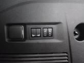 Thumbnail of 2024 Sterling Gray Metallic Chevrolet Suburban
