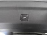Thumbnail of 2024 Sterling Gray Metallic Chevrolet Suburban