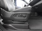 Thumbnail of 2024 Sterling Gray Metallic Chevrolet Suburban