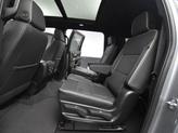 Thumbnail of 2024 Sterling Gray Metallic Chevrolet Suburban