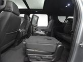 Thumbnail of 2024 Sterling Gray Metallic Chevrolet Suburban