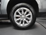 Thumbnail of 2024 Sterling Gray Metallic Chevrolet Suburban