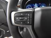 Thumbnail of 2024 Sterling Gray Metallic Chevrolet Suburban