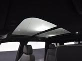 Thumbnail of 2024 Sterling Gray Metallic Chevrolet Suburban