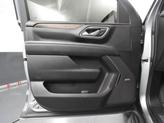 Thumbnail of 2024 Sterling Gray Metallic Chevrolet Suburban