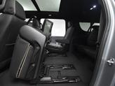 Thumbnail of 2024 Sterling Gray Metallic Chevrolet Suburban