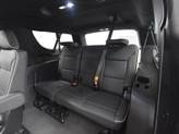 Thumbnail of 2024 Sterling Gray Metallic Chevrolet Suburban