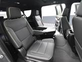 Thumbnail of 2024 Sterling Gray Metallic Chevrolet Suburban