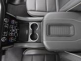 Thumbnail of 2024 Sterling Gray Metallic Chevrolet Suburban