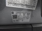 Thumbnail of 2024 Sterling Gray Metallic Chevrolet Suburban