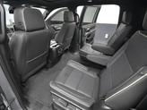 Thumbnail of 2024 Sterling Gray Metallic Chevrolet Suburban