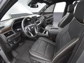Thumbnail of 2024 Sterling Gray Metallic Chevrolet Suburban