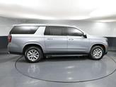 Thumbnail of 2024 Sterling Gray Metallic Chevrolet Suburban