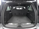 Thumbnail of 2024 Sterling Gray Metallic Chevrolet Suburban